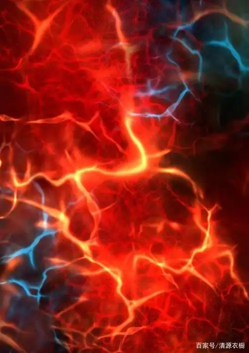 浅谈五行服饰颜色——红色