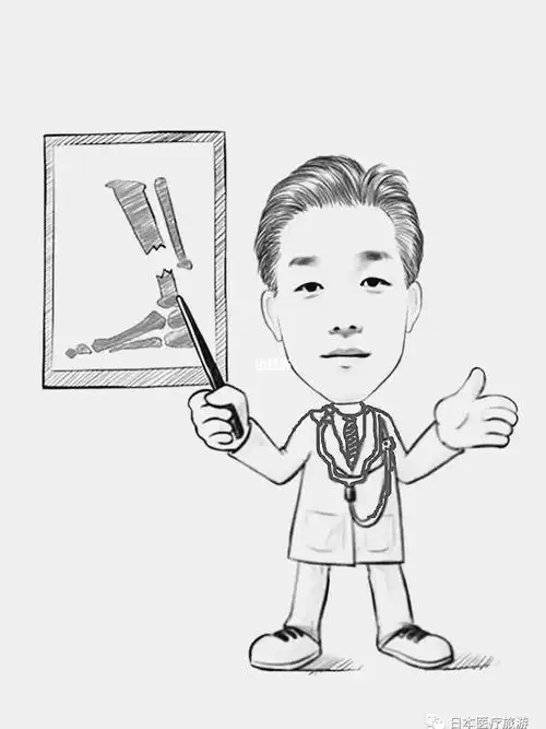 本周明星讲师崔医生6971