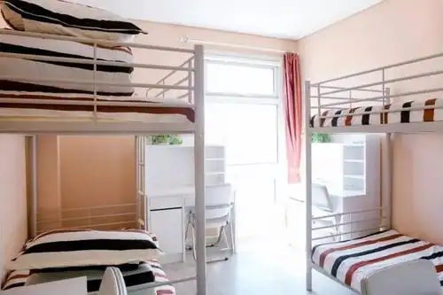 12-14岁| 启行与uwc共同打造的学术夏校