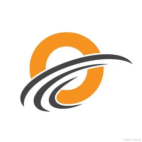 设计元素,设计风格,设计语言等多个方面,因此,要设计出有意义的logo