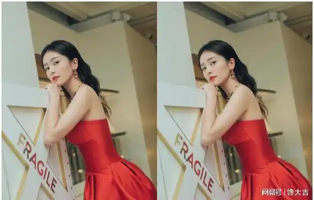 白鹿身高165体重只有94斤坦言只要会选食材就不会胖