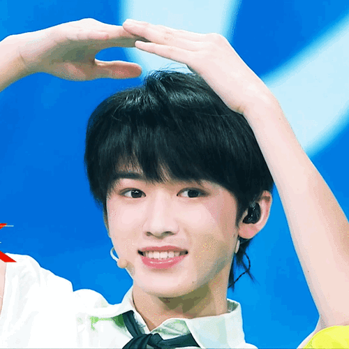 漂亮轩轩 - 堆糖,美图壁纸兴趣社区