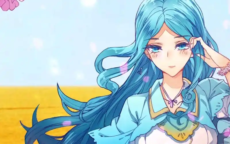 【神界传说】回望唐昊阿银,安逸快乐6868_哔哩哔哩_bilibili