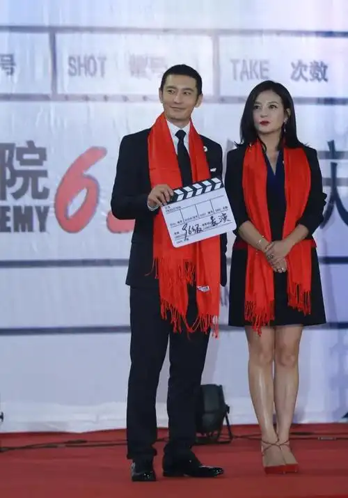 邓超董洁演的电视剧有哪些名字,邓超跟董洁演的电视剧 继你是我兄弟后