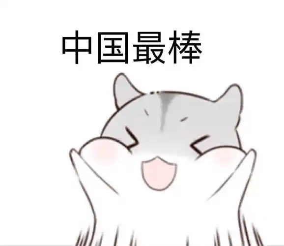 阿里云ecsjava运行环境centos764jdk8tomcat8搭建网站过程记录