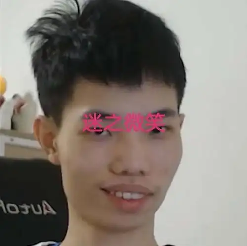 和平精英:鲨鱼再出新套路,直播间跑毒吃鸡,网友直呼内行!