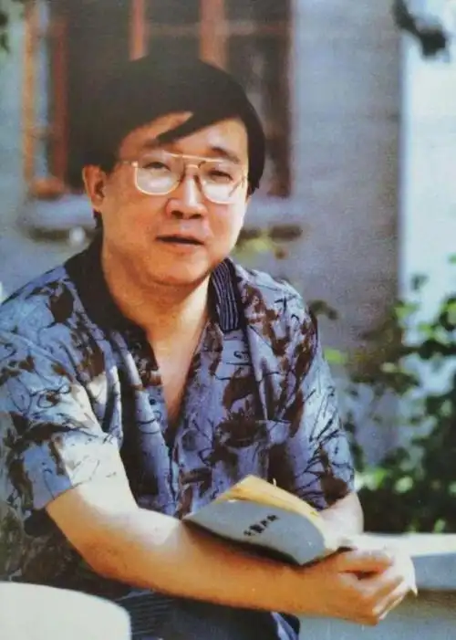 梁天妻子孙凤英:是丈夫和继女的调和剂,是丧夫丧子婆婆的开心果