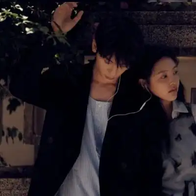 齐欢:《你的婚礼》_情侣头像_我要个性网