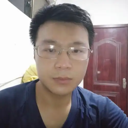 35岁离异男征婚照片(id:3509489)_河南信阳征婚交友_我主良缘网