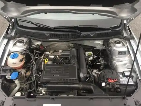 2015年款速腾发动机型号为ea211,只是根据速腾车型的不同,发动机的调