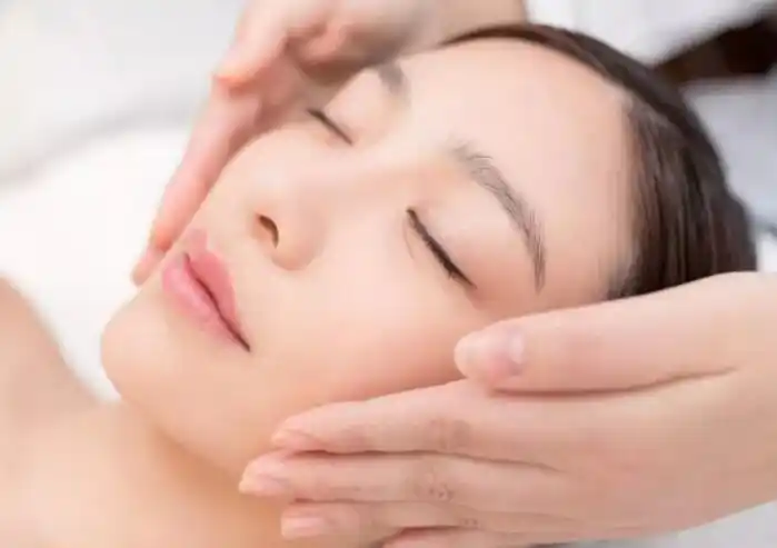 了,感觉面部肌肤一点弹性也没有了,肌肤也衰老了,提拉紧致脸部多少钱