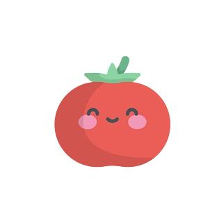 矢量表情包图片大全