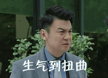 为安慰失去了德国队的你们 今天11箱可乐免费送|德国队|世界杯-要闻_