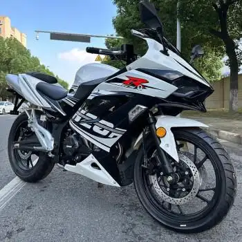 全新国四电喷国产h2款摩托车跑车机车重型机车公路赛趴赛整车全国可