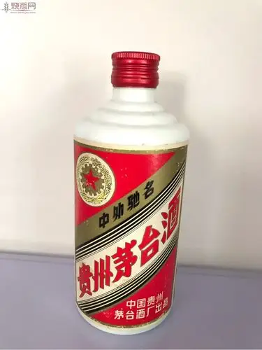 1987年,略微少酒,需要的v