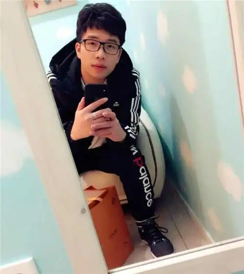 喜马拉雅主播紫襟透露月入百万的秘密:将一件事做到极致