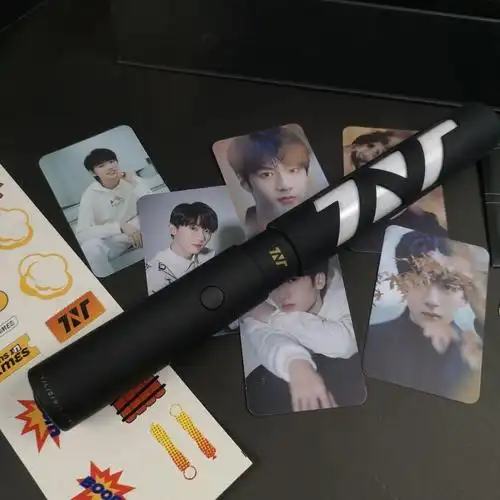 时代少年团应援棒tnt荧光棒 tnt应援棒【图片 价格 品牌 报价】-京东