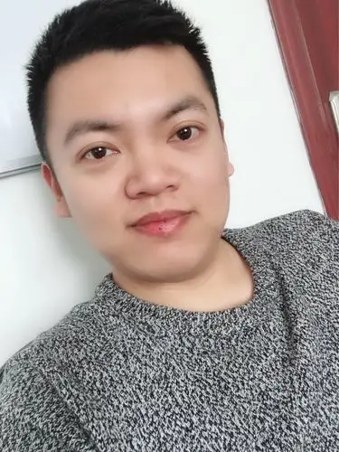 27岁未婚男征婚照片(id:1251817961)_新疆乌鲁木齐征婚交友_珍爱网