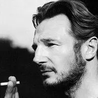 沧桑的中国大叔头像图片_微信头像图片大全