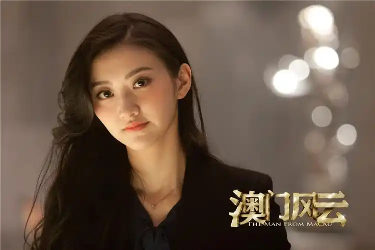 澳门风云电影_在线观看_电驴|磁力迅雷下载_演员表 - 噗噗影视