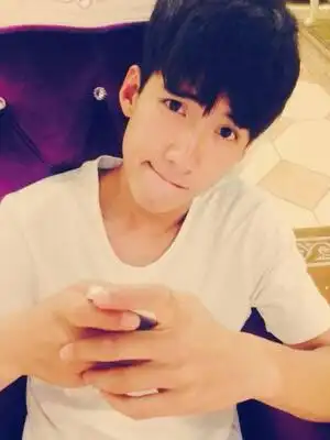 非常完美宋松的号码是多少