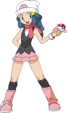 求神奇宝贝小光图,那种,发至good8429@163.com,求求各位了