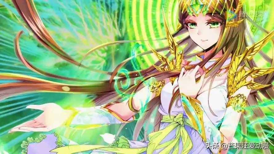 唐三小舞有几个孩子(小舞和唐三的孩子长什么样子)