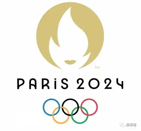 简评2024年发行计划的24套邮票|白求恩|小全张|东京奥运会_网易订阅