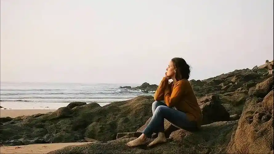 让你心性沉稳的10个习惯,迎接波澜不惊的人生_生活_大气_工作