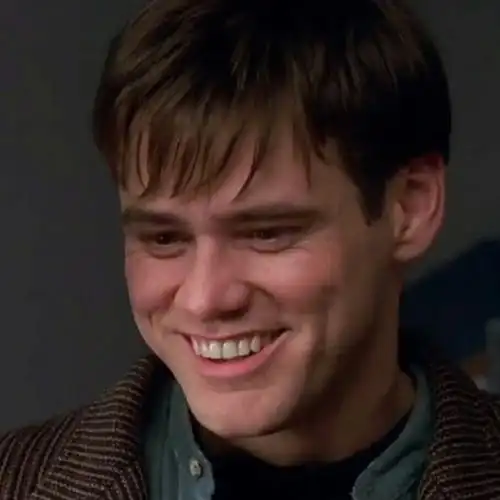 《楚门秀》祝你早上好,中午好,晚上好 - 知乎