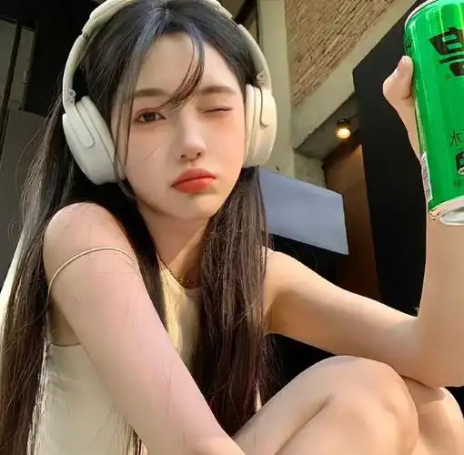 女生头像##女生头像无水印