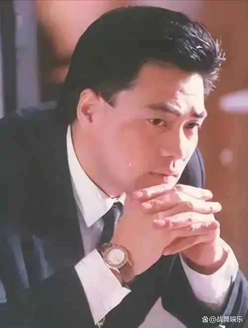 刘晓春是上个世纪80年代有名的演员,在那个保守的年代,刘晓春出演