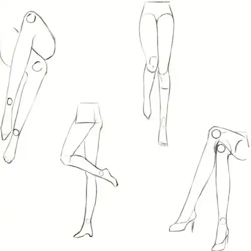 腿乌龟进度加一5100