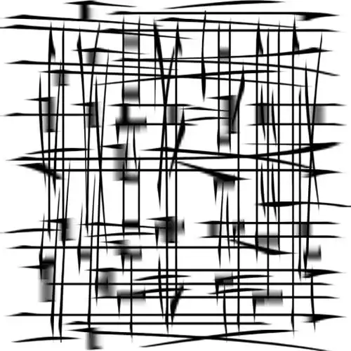 谁会写乱码呀. 帮我一下呗求求你们了