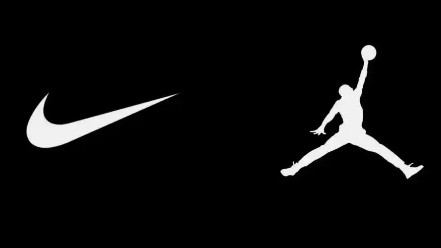 型英帅靓正,唔睇你蚀抵 — 剁手节开启