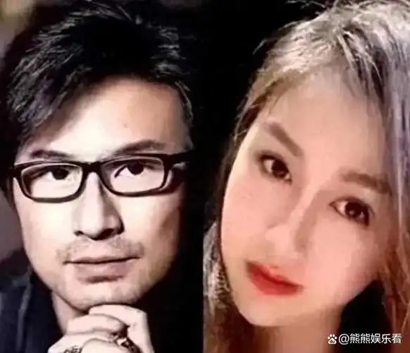 汪峰与陈露共同入五婚汪峰付出了相当大的努力