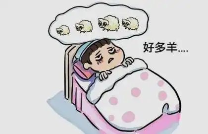 且治疗剂量内的唑吡坦和佐匹克隆一般不产生失眠反弹和戒断综合征