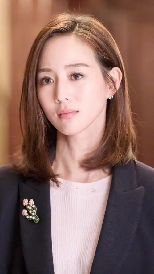 温暖的弦 温暖 张钧甯