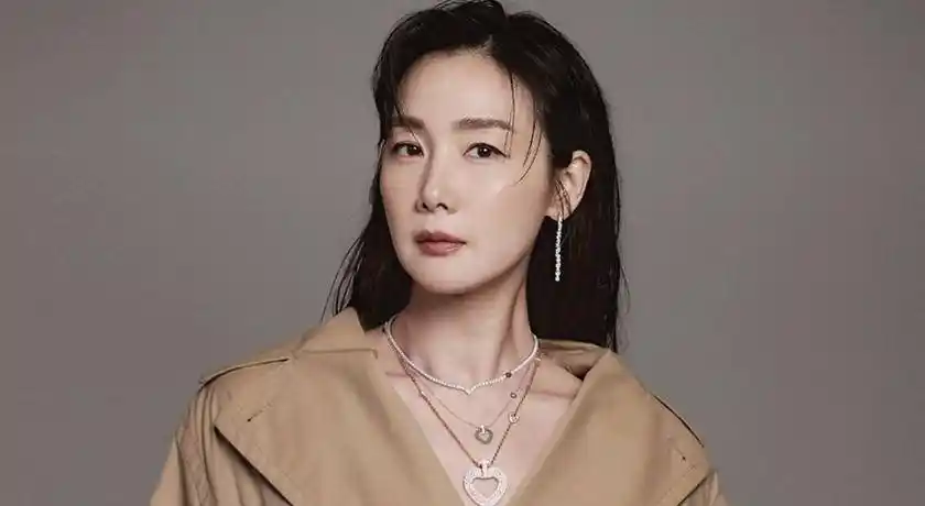 instagram跟粉丝分享生活,除了工作美照之外网友更期待崔智友的私照