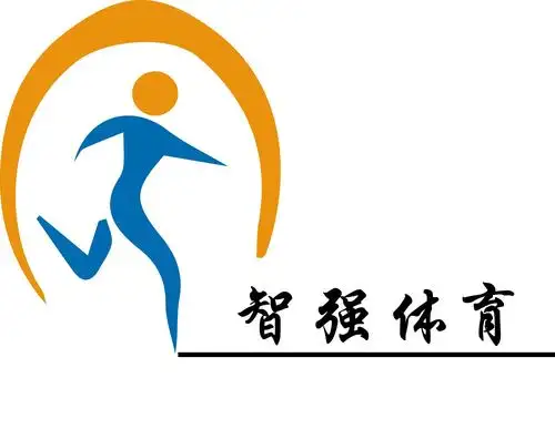 智强体育