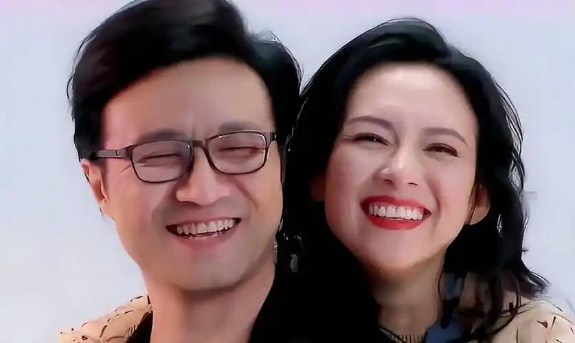 章子怡离婚周一围分寸感丢失,朱丹成了笑话,汪峰:原来早有预谋-第5张