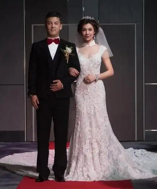 都是孙志浩妻子婆婆对贾静雯和林若亚的态度差距十万八千里