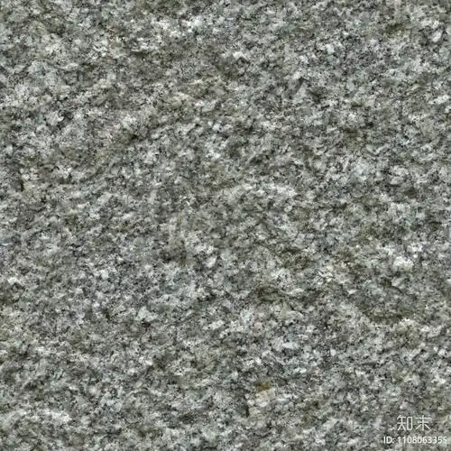 凹凸黑白大理石贴图下载