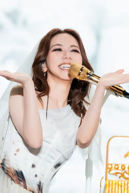 邓紫棋11天8场体育场##邓紫棋十一天开了八场演唱会