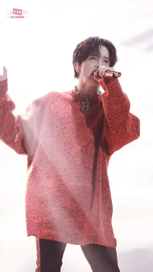 薛之谦 - 堆糖,美图壁纸兴趣社区