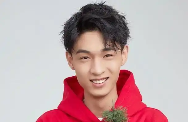 秦霄贤笑起来真好看第二期预告(笑起来真好看首播)(2)