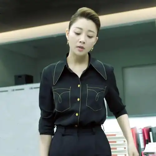 正青春林睿同款-特价促销-优惠券领取-价格|多少钱