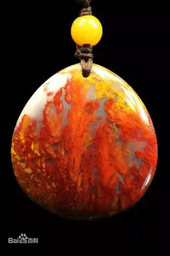 世界上最贵的10种玛瑙都是那些