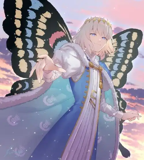 no.3 奥伯龙(明年8月中旬)