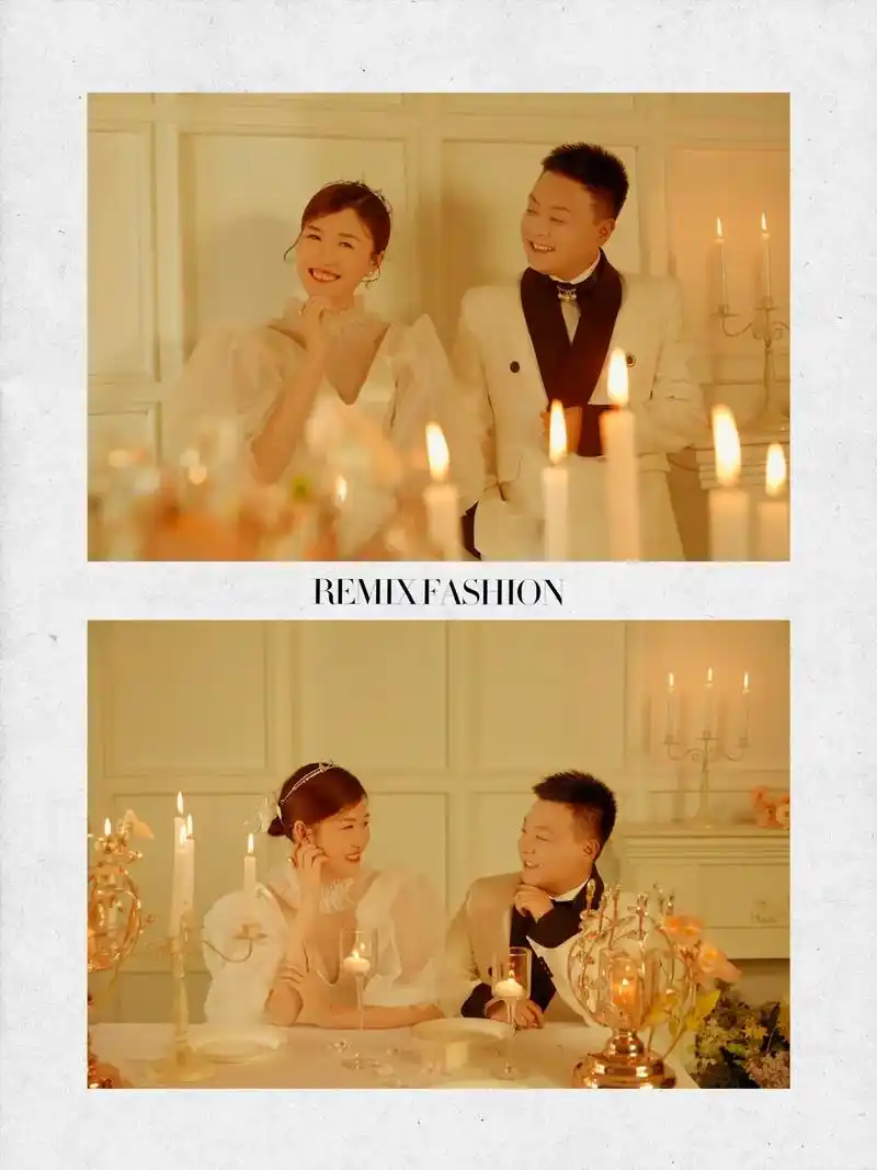 附近摄影 #摄影探店 #抖音写真照 #高级感 #婚纱照 # - 抖音